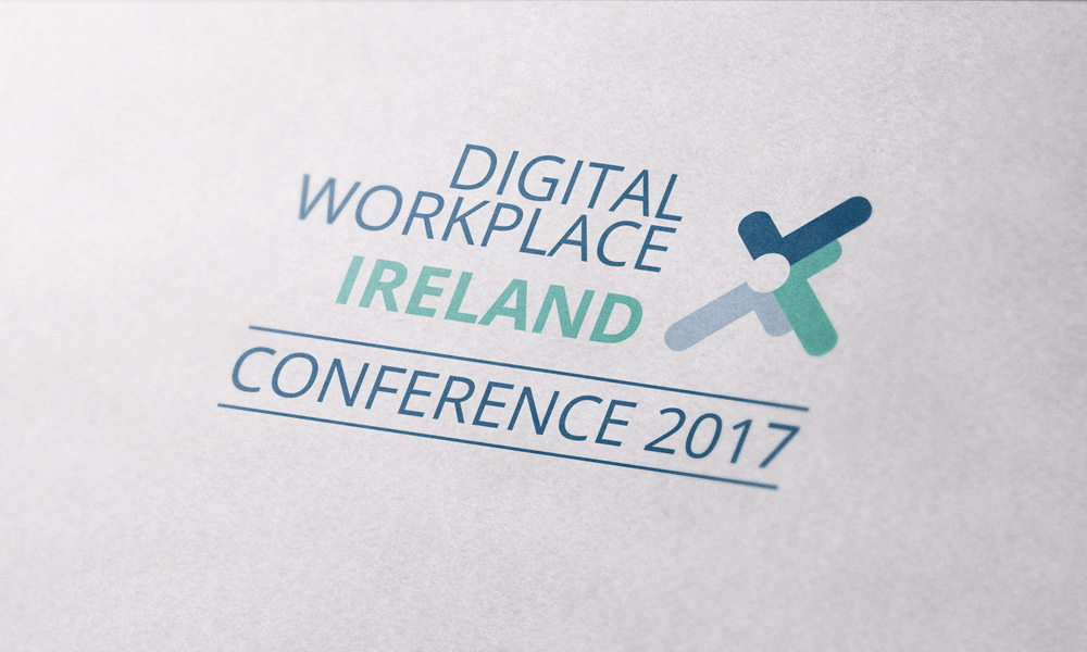 Logo Design by boumlalali for this project | Design #12719758