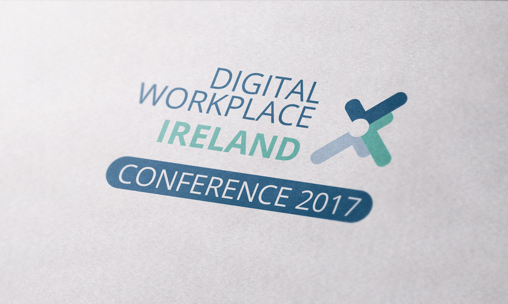 Logo Design by boumlalali for this project | Design #12719759