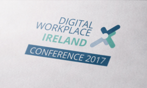 Logo Design by boumlalali for this project | Design: #12719760