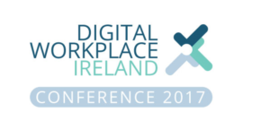 Logo Design by boumlalali for this project | Design: #12732452