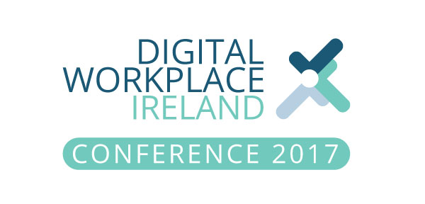 Logo Design by boumlalali for this project | Design #12732453