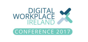 Logo Design by boumlalali for this project | Design: #12732453