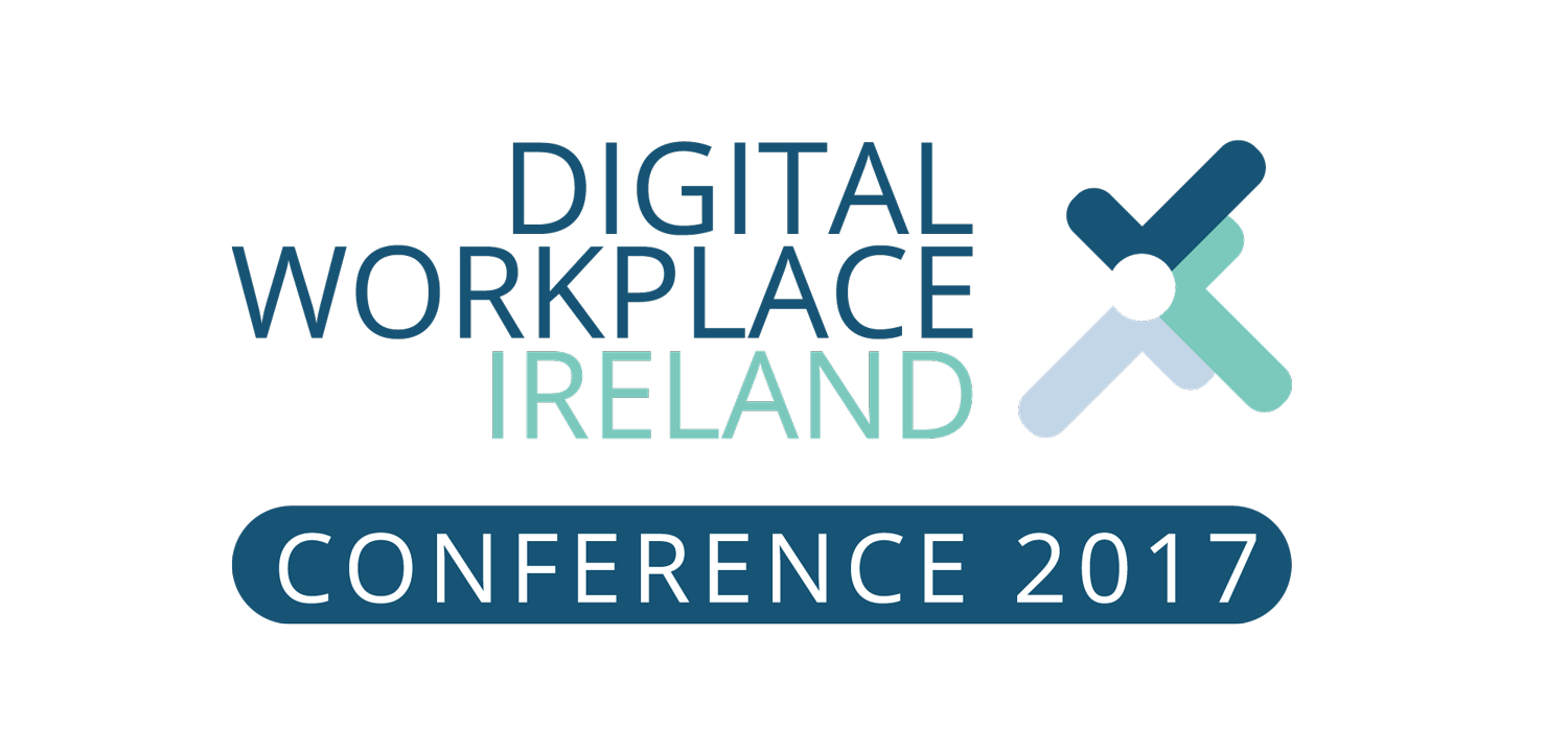 Logo Design by boumlalali for this project | Design #12741455