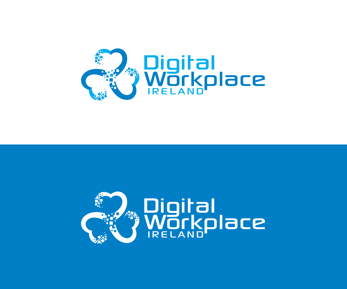 Diseño de Logo por prodesigns99 para este proyecto | Diseño #12709328