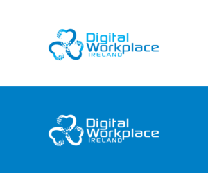 Design de Logo par prodesigns99 pour ce projet | Design #12709328