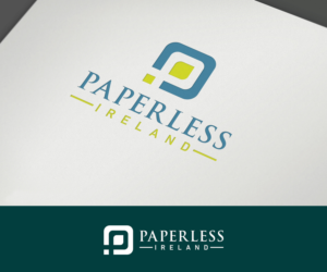 Logo Design by Melodi_Prima for this project | Design: #12708348