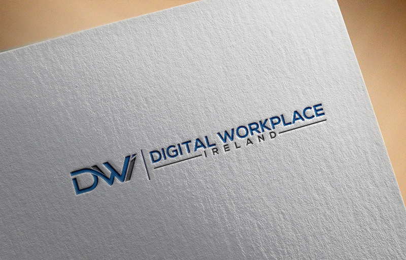 Logo Design by Mehedi Hasan ™ for this project | Design #12707755