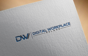 Logo Design by Mehedi Hasan ™ for this project | Design: #12707755