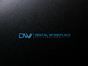 Logo Design by Mehedi Hasan ™ for this project | Design: #12707756