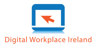 Logo Design by C GHOSH for this project | Design #12732540