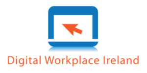 Logo Design by C GHOSH for this project | Design: #12732540