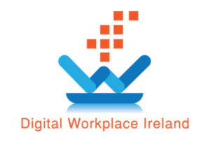 Logo Design by C GHOSH for this project | Design: #12732541