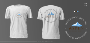 Design de T-shirt par dongkrak studio pour ce projet | Design : #12730699