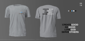 Design de T-shirt par dongkrak studio pour ce projet | Design : #12730701