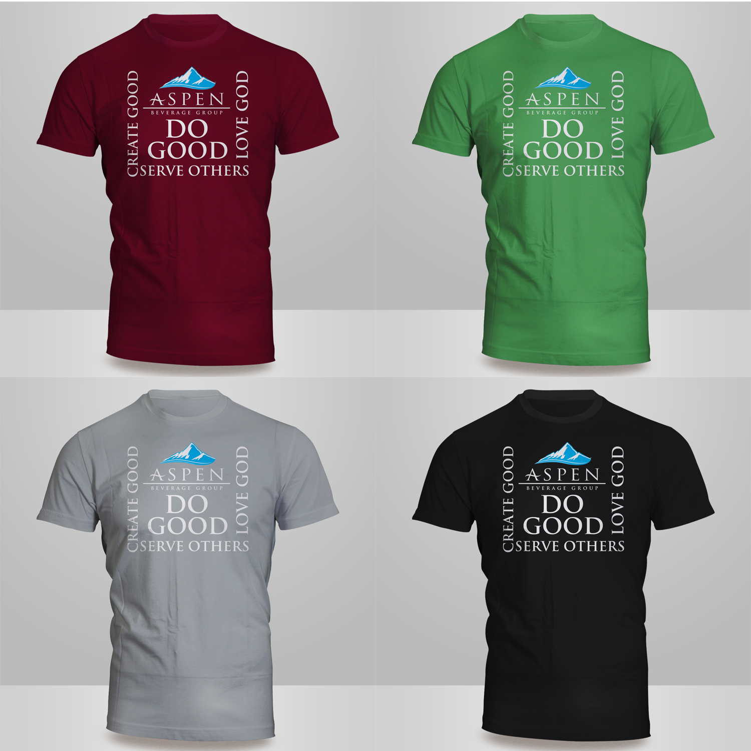 Design de T-shirt par Kero pour ce projet | Design #12742453