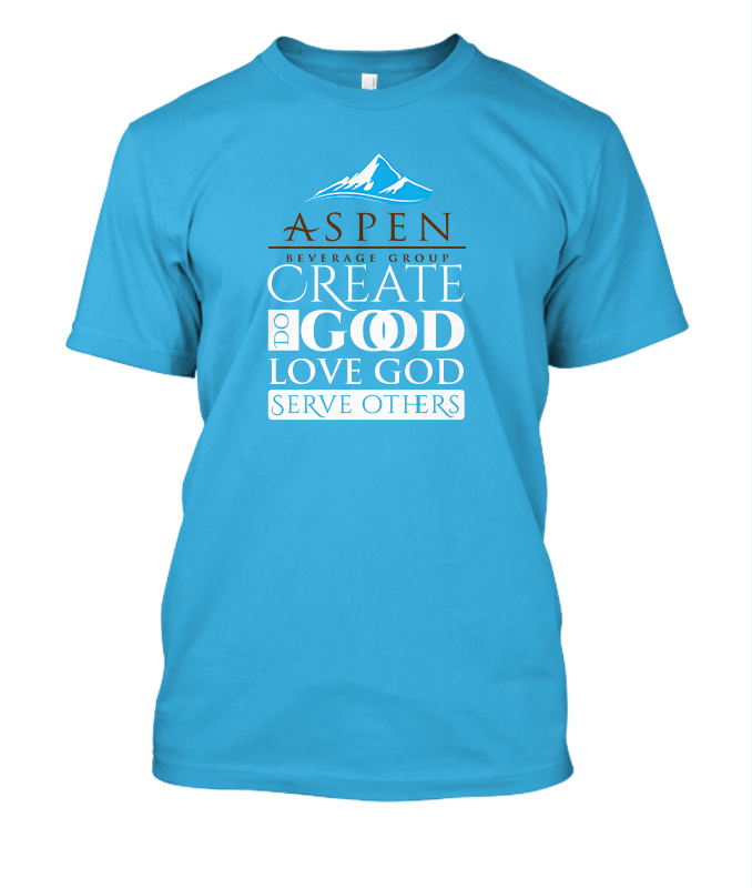 Design de T-shirt par Hulk smith pour ce projet | Design #12751314