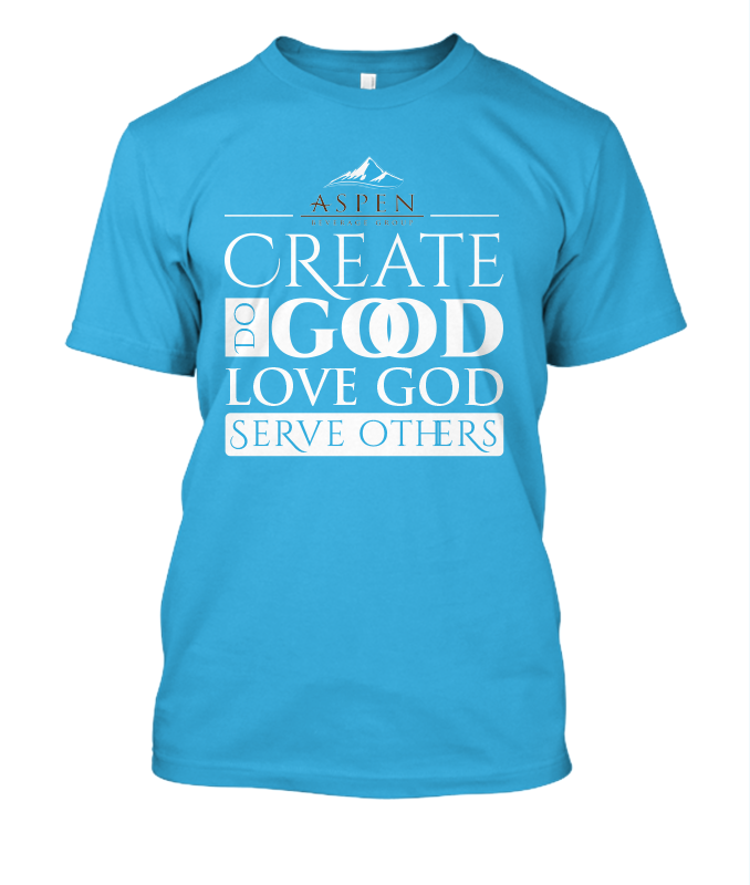 Design de T-shirt par Hulk smith pour ce projet | Design #12751333
