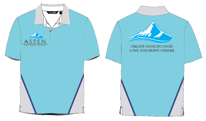 Design de T-shirt par emecs2211 pour ce projet | Design #12731467