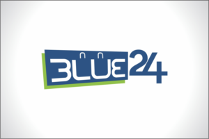 Logo Design by Robert Macwan