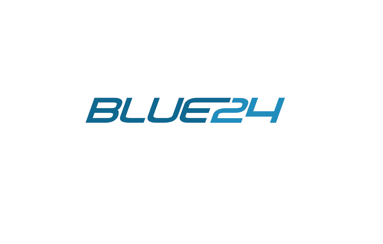 Logo Design by ivo_i_ivanov for this project | Design #12709805