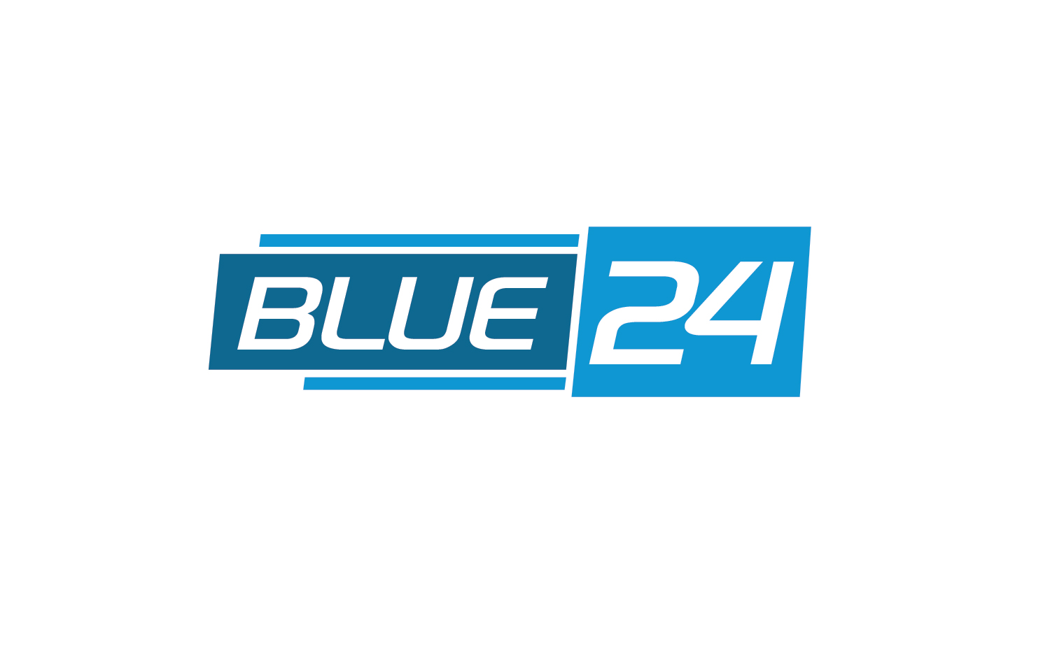 Logo Design by ivo_i_ivanov for this project | Design #12715167