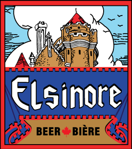 Packaging Design by 55rova for this project | Design #12707447