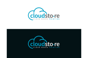 Logo Design by ideaz2050 for RIPRINT LIMITED | Design: #12764975