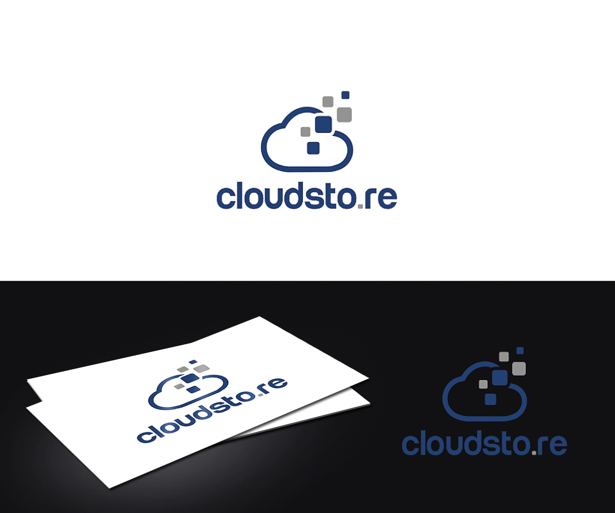 Logo Design by Vishak vasu for RIPRINT LIMITED | Design #12809743