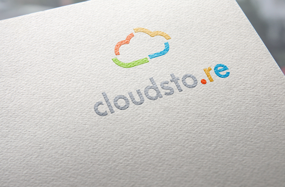 Logo Design by GLDesigns for RIPRINT LIMITED | Design #12709612