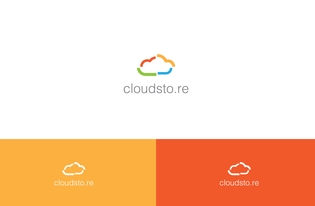 Diseño de Logo por GLDesigns para RIPRINT LIMITED | Diseño #12764826