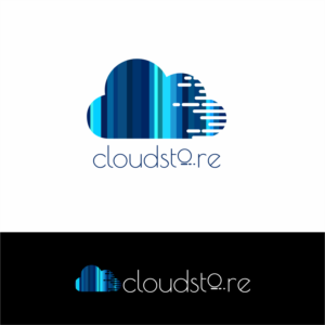 Logo Design by Petar 7 for RIPRINT LIMITED | Design #12709635