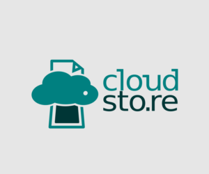 Design de Logo par Asterios pour RIPRINT LIMITED | Design : #12803445