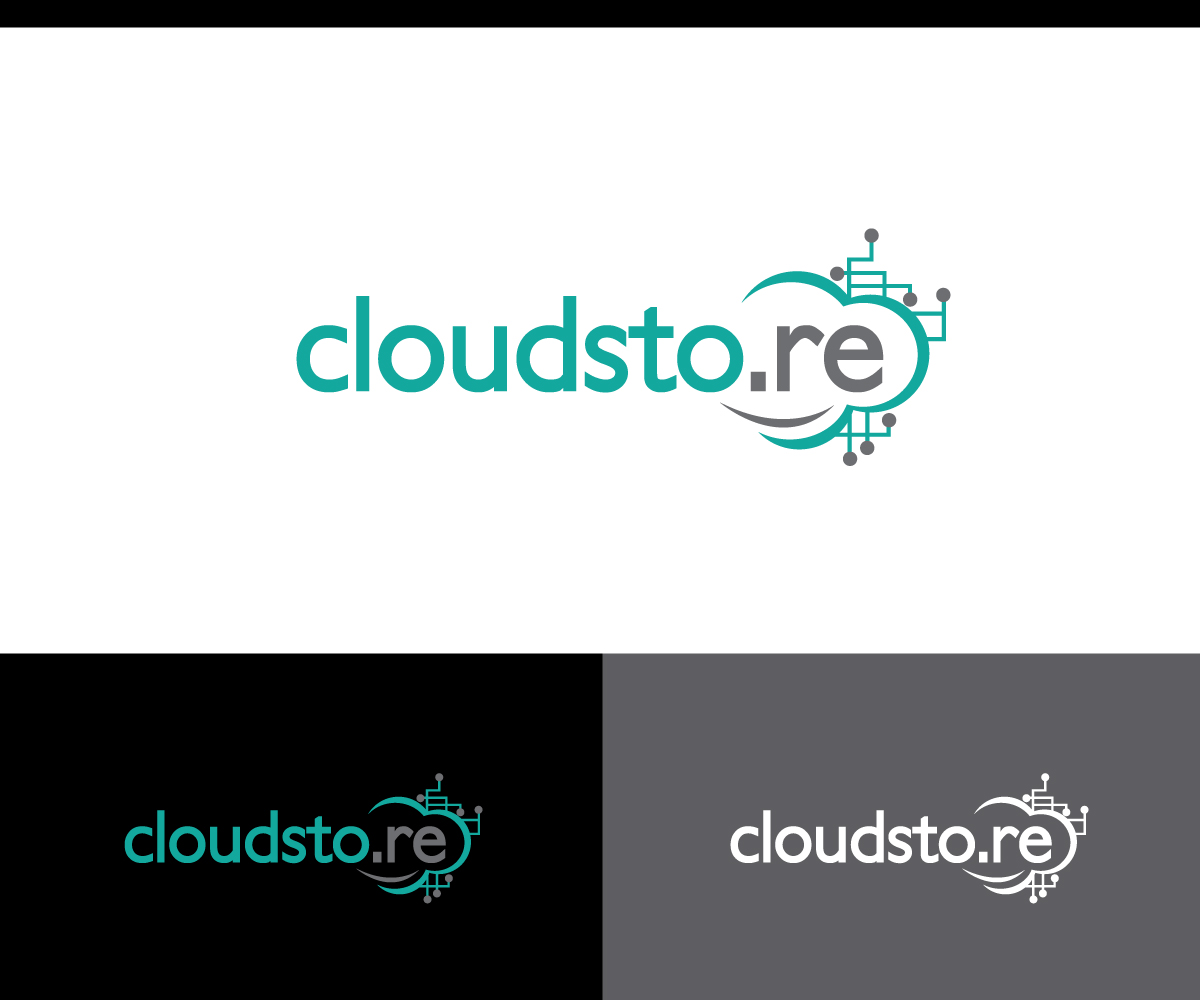 Logo Design by e-graphics for RIPRINT LIMITED | Design #12714577