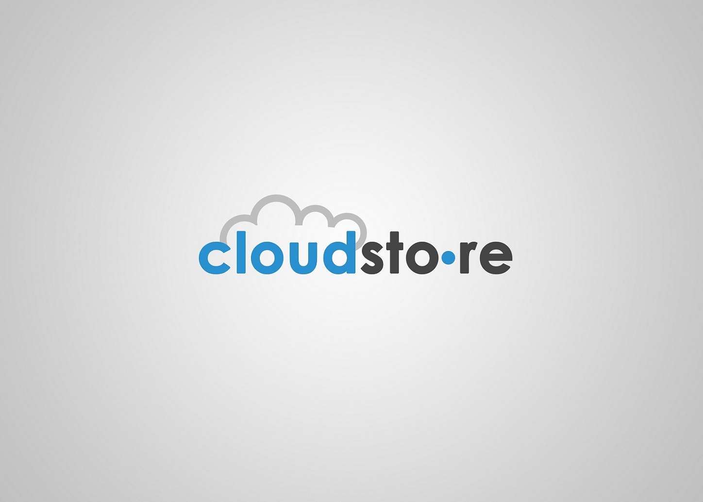 Diseño de Logo por kimuel.malizon para RIPRINT LIMITED | Diseño #12771149