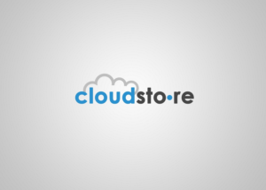 Design de Logo par kimuel.malizon pour RIPRINT LIMITED | Design : #12771149