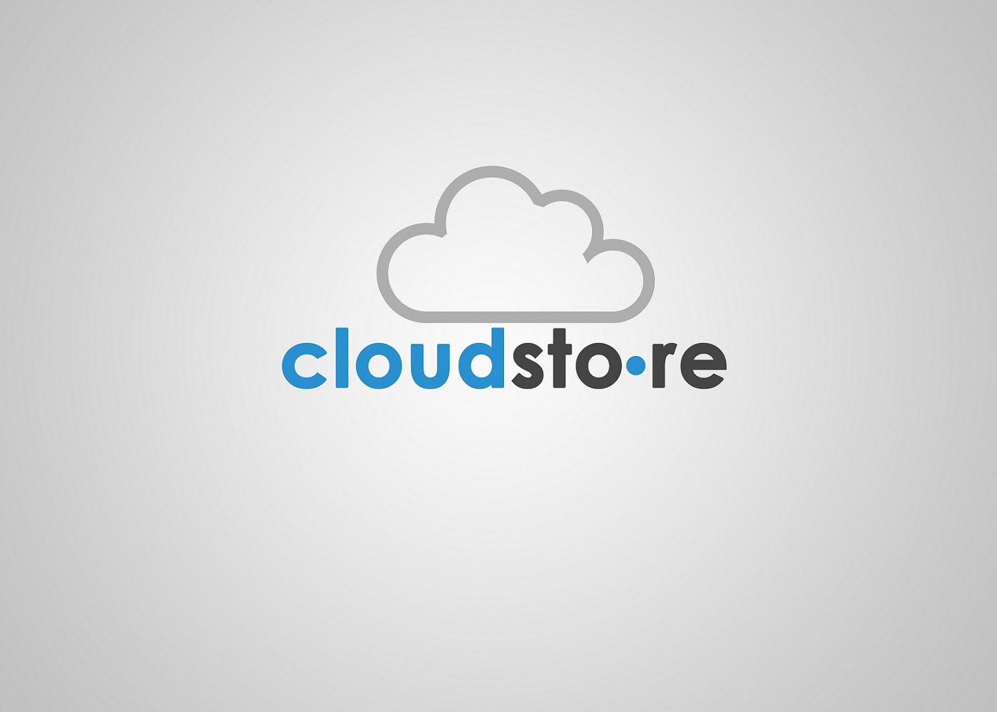 Diseño de Logo por kimuel.malizon para RIPRINT LIMITED | Diseño #12771152