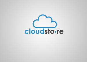 Design de Logo par kimuel.malizon pour RIPRINT LIMITED | Design : #12771153