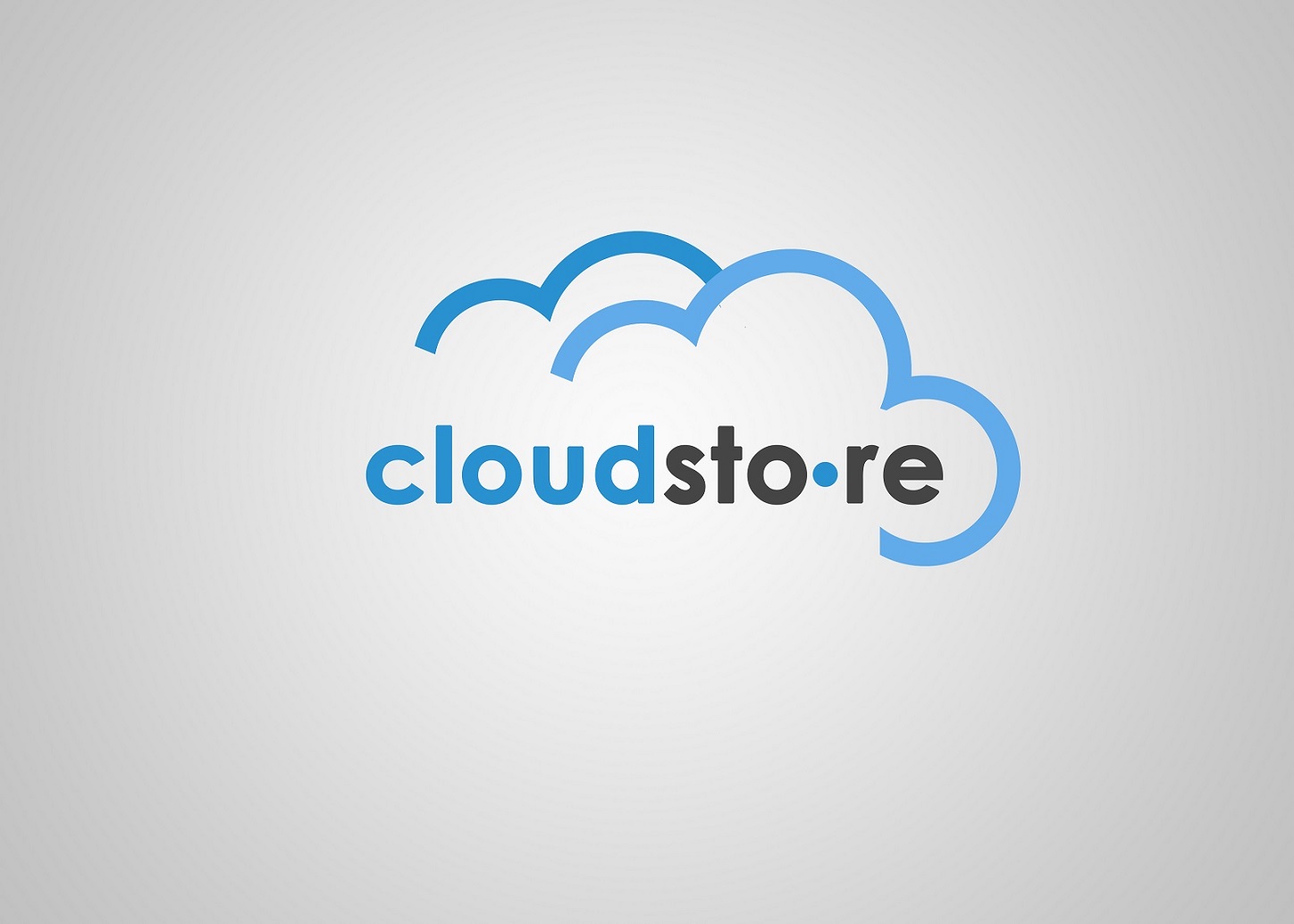 Diseño de Logo por kimuel.malizon para RIPRINT LIMITED | Diseño #12771159