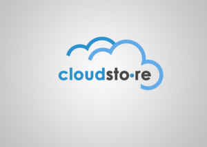 Design de Logo par kimuel.malizon pour RIPRINT LIMITED | Design : #12771159