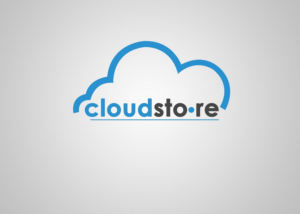 Design de Logo par kimuel.malizon pour RIPRINT LIMITED | Design : #12771164