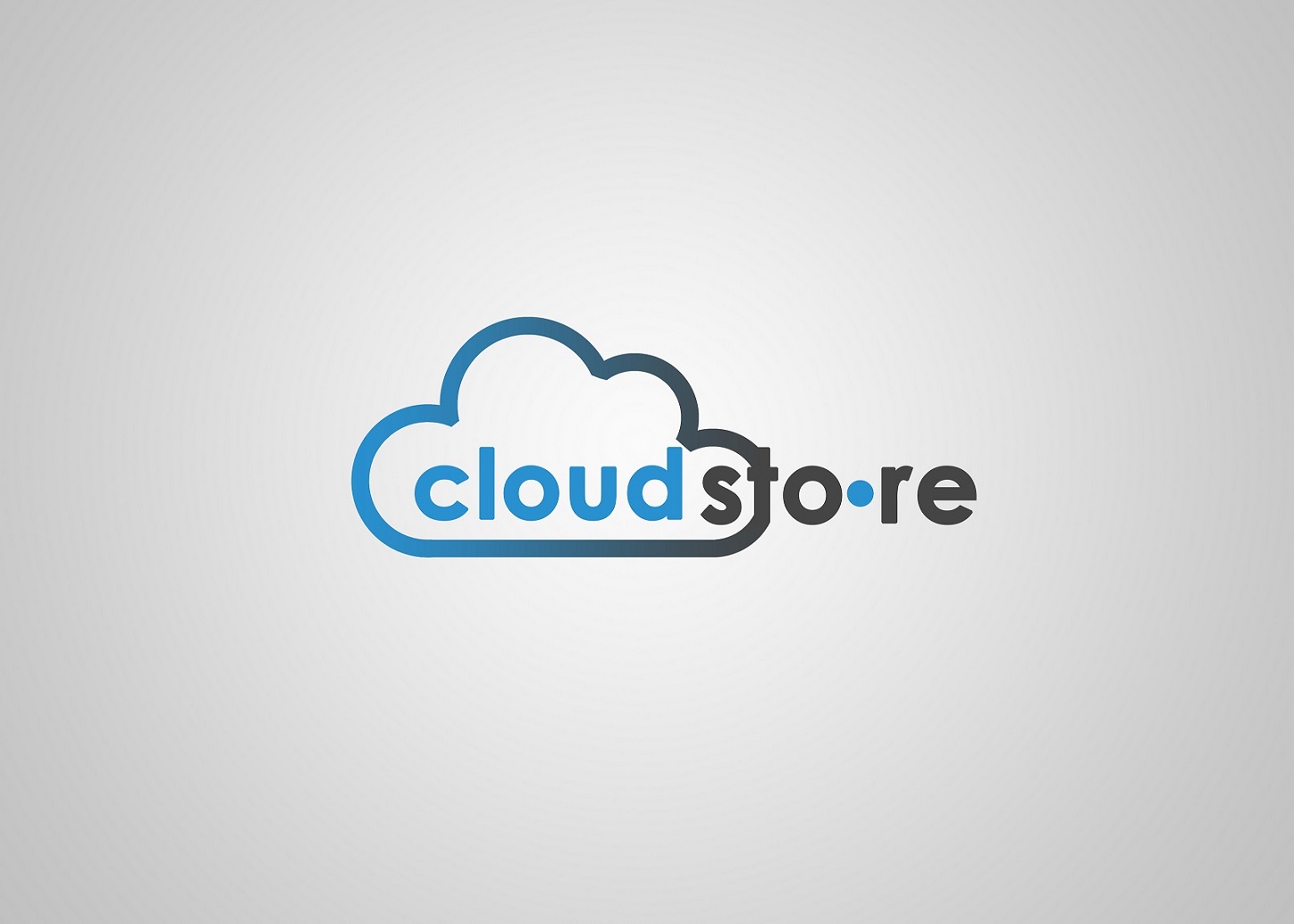 Diseño de Logo por kimuel.malizon para RIPRINT LIMITED | Diseño #12771169