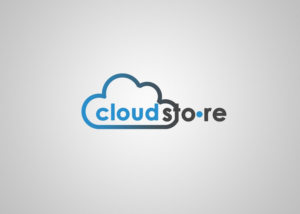 Design de Logo par kimuel.malizon pour RIPRINT LIMITED | Design : #12771169