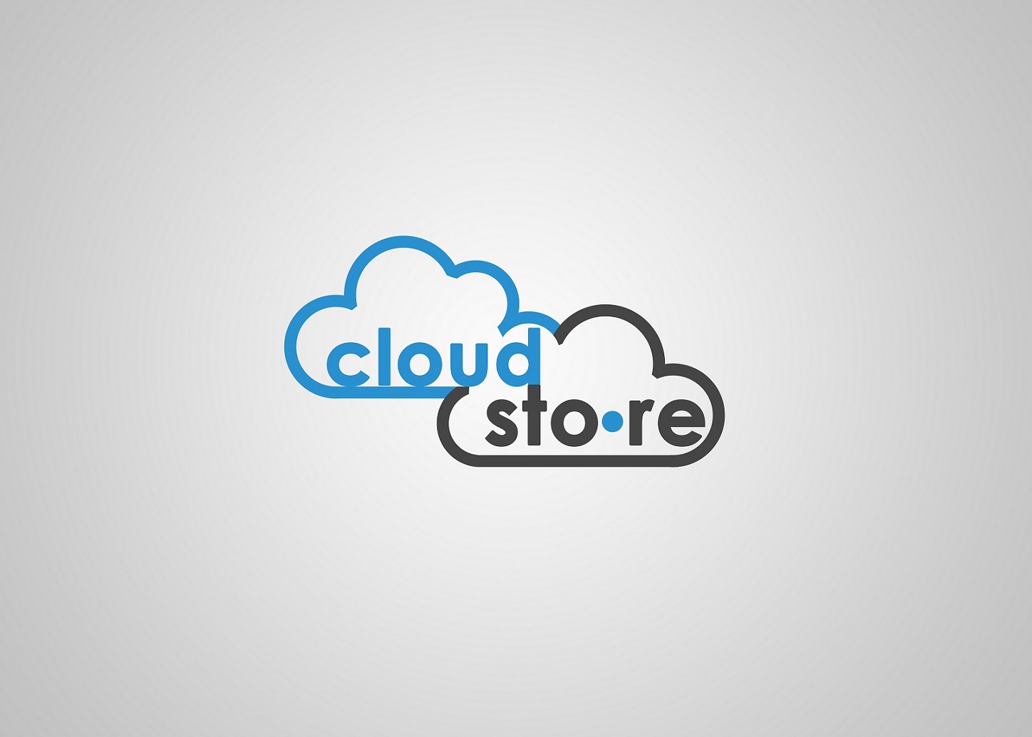 Diseño de Logo por kimuel.malizon para RIPRINT LIMITED | Diseño #12771185