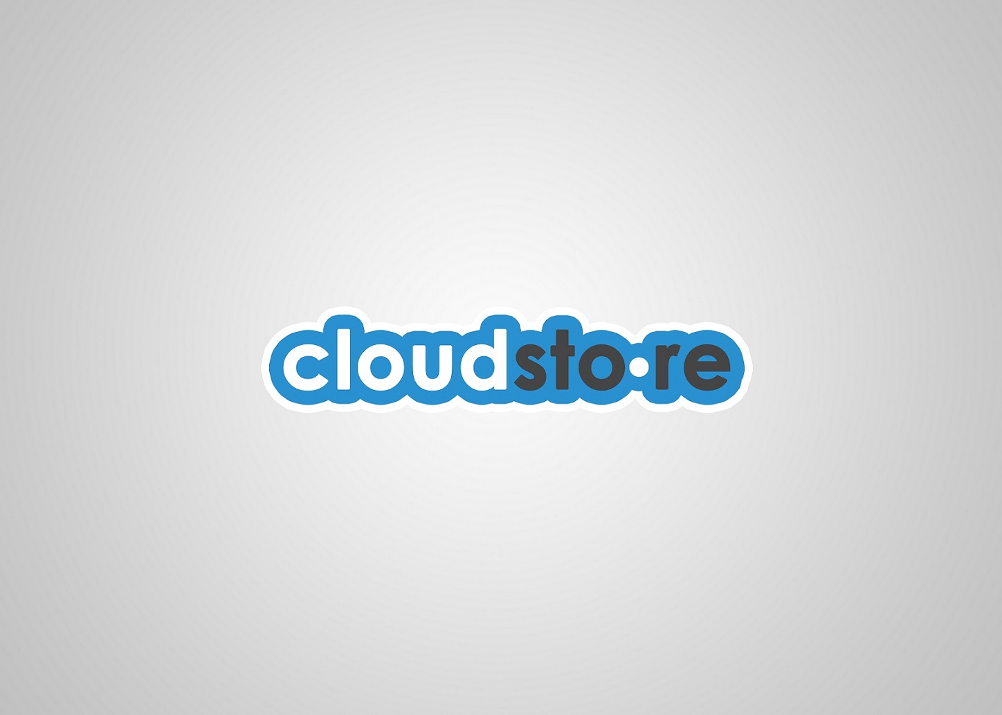 Diseño de Logo por kimuel.malizon para RIPRINT LIMITED | Diseño #12771188