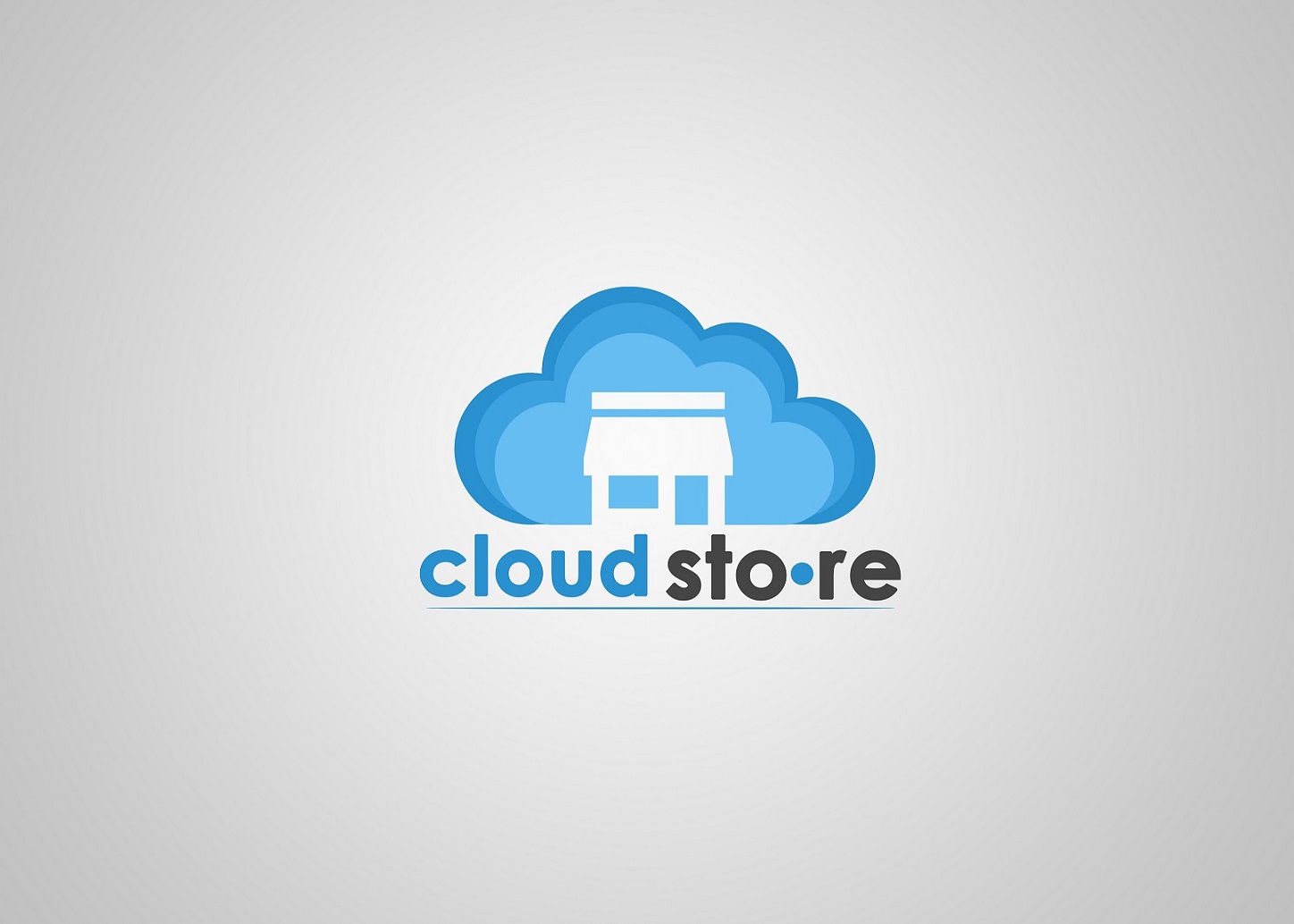 Diseño de Logo por kimuel.malizon para RIPRINT LIMITED | Diseño #12781750