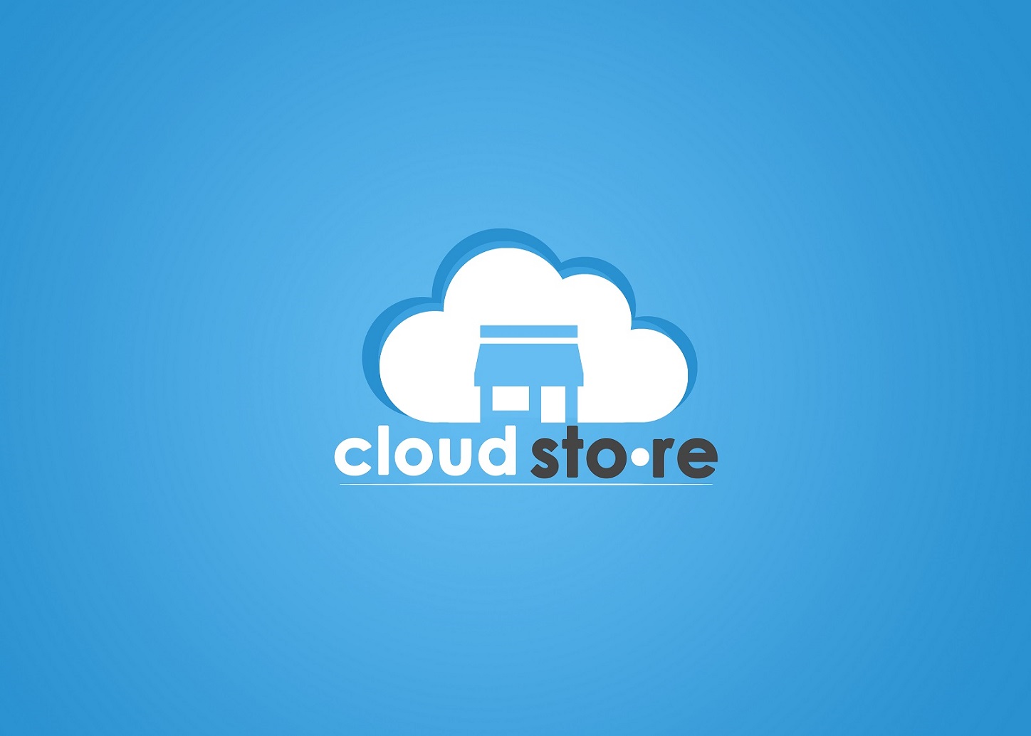 Diseño de Logo por kimuel.malizon para RIPRINT LIMITED | Diseño #12781759