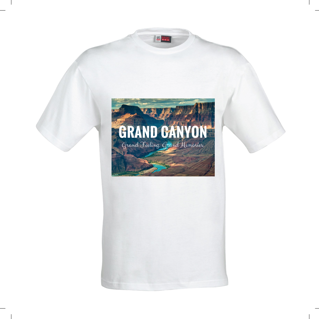 T-shirt Design by shekharsinha87 for this project | Design #12802164