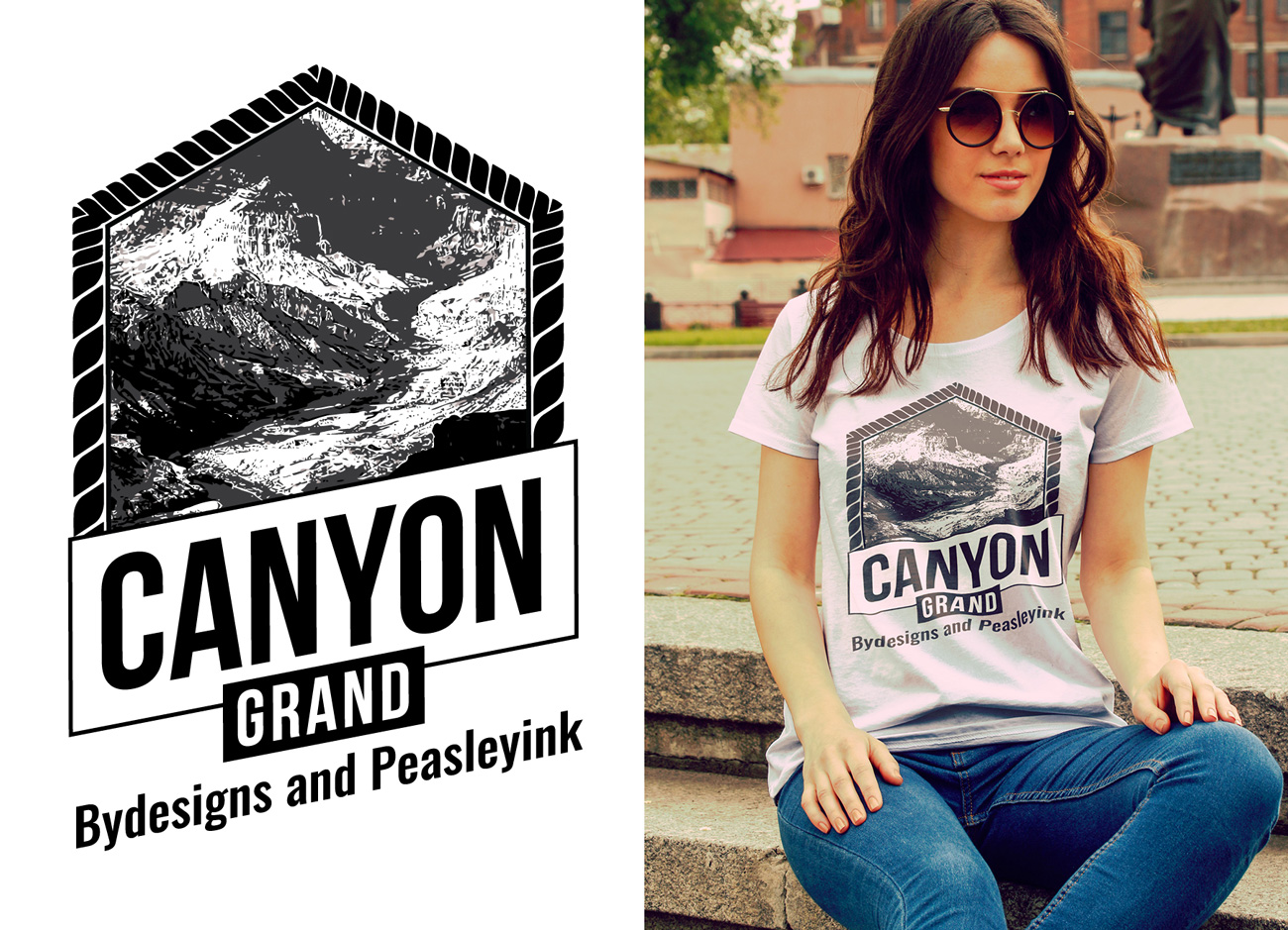 T-shirt Design by Impressive Sol for this project | Design #12777085
