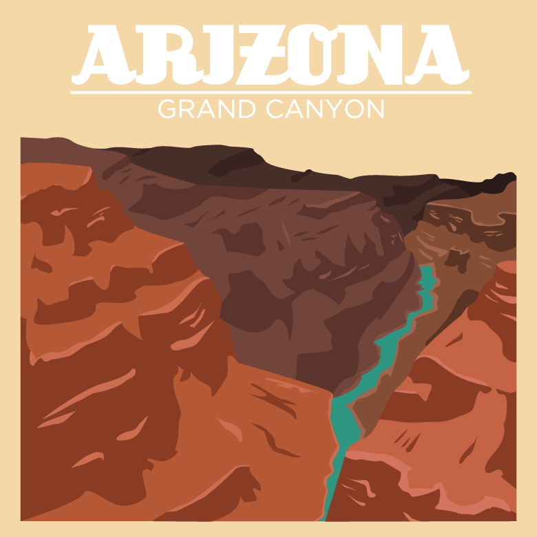 T-shirt Design by emecs2211 for this project | Design #12715309