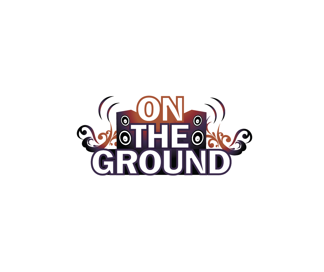 Logo-Design von jose_luiz für dieses Projekt | Design #12719483